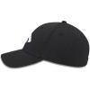 Callaway Stitch Magnet (2026) Herre Kasket - Black
