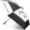 Callaway Tour Authentic (2026) Paraply - Black