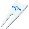 Callaway Triple Track Pitchfork