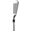 Callaway X Forged Max Herre Jernsæt - Chrome