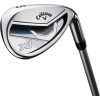 Callaway XJ 1 Junior Golfsæt - Black