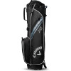 Callaway XJ 1 Junior Golfsæt - Black