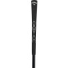 Callaway XJ 1 Junior Golfsæt - Black