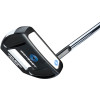 Callaway XJ 3 Junior Golfsæt - Black