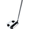 Callaway XJ 3 Junior Golfsæt - Black