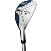 Callaway XT (2026) Junior Golfsæt - Black