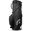 Callaway XT (2026) Junior Golfsæt - Black