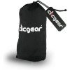 Clicgear Standard Regncover
