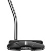 Cobra Agera (2024) Single Bend Neck Putter - Grå