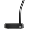 Cobra Agera RS (2024) Single Bend Neck Putter - Grå