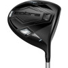 Cobra Air-X Offset (2024) Dame Driver - Sort