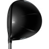 Cobra Air-X Offset (2024) Dame Driver - Sort