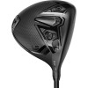 Cobra Darkspeed LS Herre Driver - Sort
