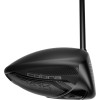 Cobra Darkspeed LS Herre Driver - Sort