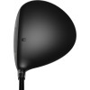 Cobra Darkspeed LS Herre Driver - Sort