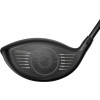 Cobra Darkspeed LS Herre Driver - Sort