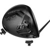 Cobra Darkspeed LS Herre Driver - Sort