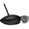 Cobra Darkspeed LS Herre Driver - Sort