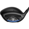Cobra Darkspeed LS Herre Driver - Sort