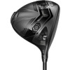 Cobra DS-Adapt LS Herre Driver - Sort