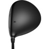 Cobra DS-Adapt LS Herre Driver - Sort