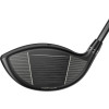 Cobra DS-Adapt LS Herre Driver - Sort