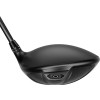 Cobra DS-Adapt LS Herre Driver - Sort