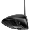 Cobra DS-Adapt LS Herre Driver - Sort