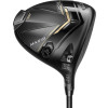 Cobra DS-Adapt MAX-D Dame Driver - Sort