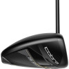 Cobra DS-Adapt MAX-D Dame Driver - Sort