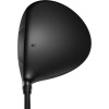 Cobra DS-Adapt MAX-D Herre Driver - Sort