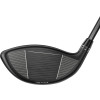 Cobra DS-Adapt MAX-D Herre Driver - Sort