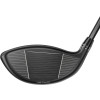 Cobra DS-Adapt MAX-K Dame Driver - Sort
