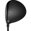 Cobra DS-Adapt X Herre Driver - Sort
