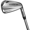 Cobra King Tec (2023) Herre Utility Jern - Chrome