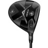 Cobra King Tec Herre Mini Driver - Black