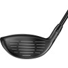 Cobra King Tec Herre Mini Driver - Black