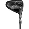 Cobra King Tec Herre Mini Driver - Black