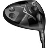 Cobra King Tec Herre Mini Driver - Black