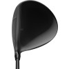 Cobra OPTM Max-D Herre Driver - Black