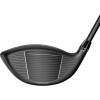 Cobra OPTM Max-D Herre Driver - Black