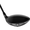 Cobra OPTM Max-D Herre Driver - Black