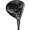 Cobra OPTM Max Herre Fairwaykølle - Black