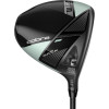 Cobra OPTM Max-K Dame Driver - Black