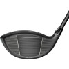 Cobra OPTM Max-K Dame Driver - Black