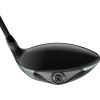 Cobra OPTM Max-K Dame Driver - Black