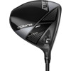 Cobra OPTM Max-K Herre Driver - Black