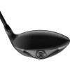 Cobra OPTM Max-K Herre Driver - Black