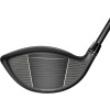 Cobra OPTM X Herre Driver - Black