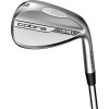 Cobra Snakebite Versatile Herre Wedge - Chrome